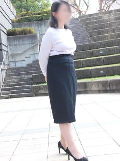 完熟ばなな横浜(横浜市) みわ