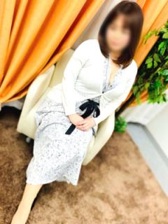 完熟ばなな横浜(横浜市) ゆきの