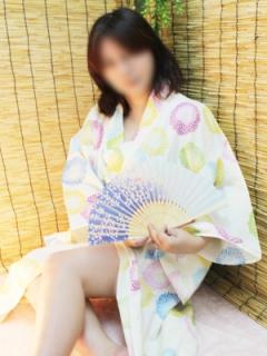 完熟ばなな横浜(横浜市) さとみ