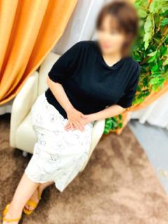 完熟ばなな横浜(横浜市) みほ