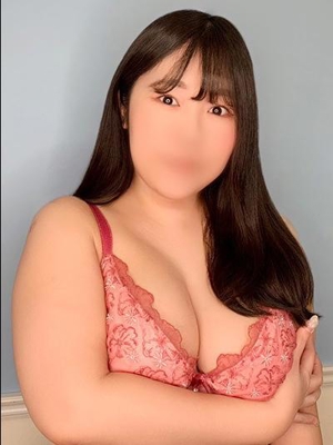 みやびプロフィール写真
