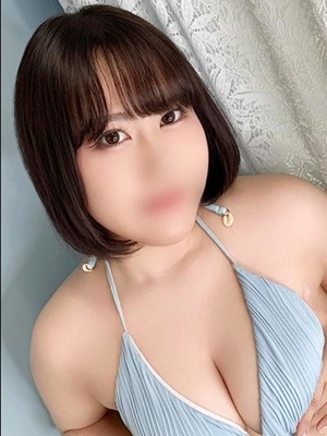 こすずプロフィール写真