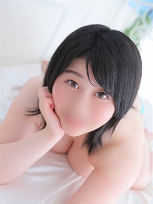 ななみプロフィール写真