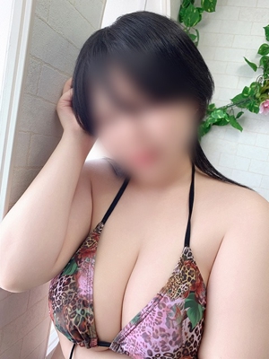 りりむプロフィール写真