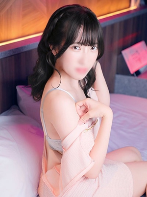 せいらプロフィール写真