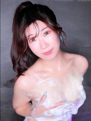 すずらんプロフィール写真