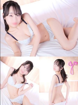 ゆあプロフィール写真