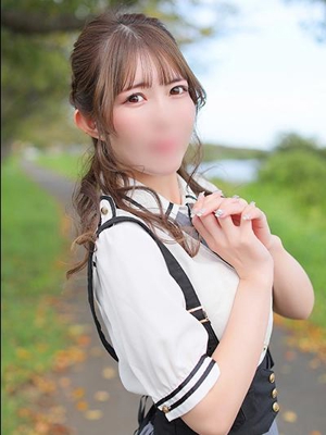 加藤あみプロフィール写真