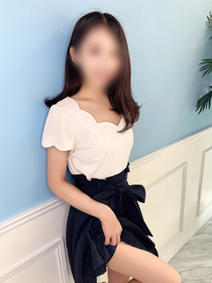 のえるプロフィール写真