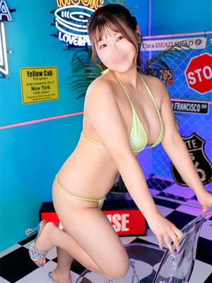 りくプロフィール写真