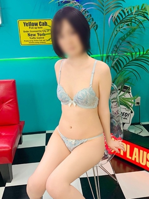 しおりプロフィール写真