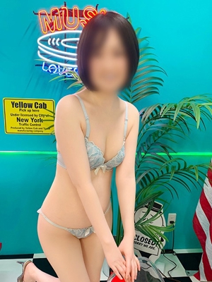 しおりプロフィール写真