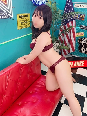 こはくプロフィール写真