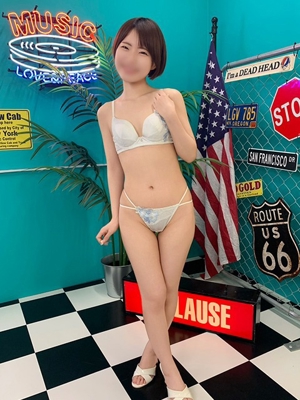 まどかプロフィール写真