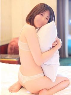 横浜ハッピーマットパラダイス(横浜市) ねいろ