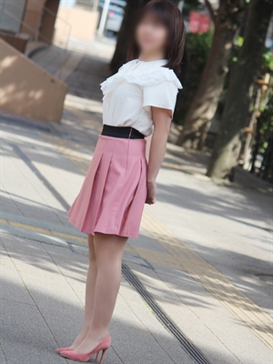 くるみプロフィール写真