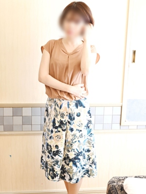 完熟ばなな千葉(市川市デリヘル) ちとせ～上野