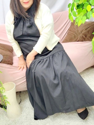 完熟ばなな千葉(市川市デリヘル) れみ