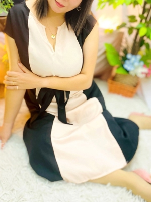 ゆなプロフィール写真