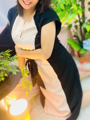 ゆなプロフィール写真