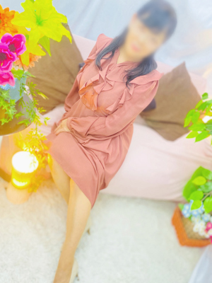 たかこプロフィール写真