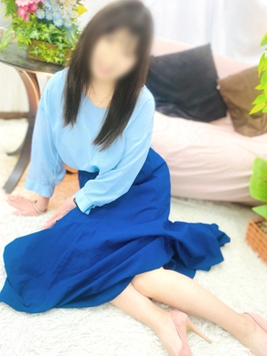 りこプロフィール写真