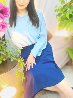 りこプロフィール写真