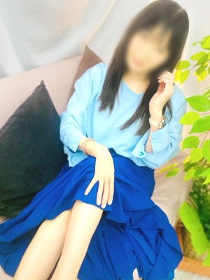 りこプロフィール写真