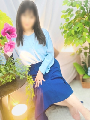 りこプロフィール写真