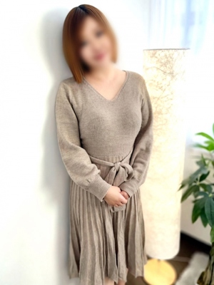 みゆき～新宿プロフィール写真