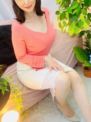 ゆきこプロフィール写真