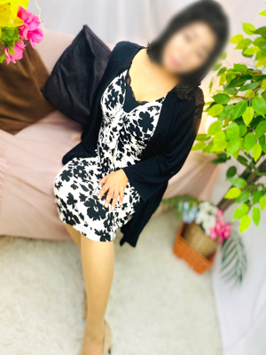 完熟ばなな千葉(市川市デリヘル) ゆりこ