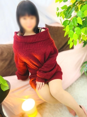 完熟ばなな千葉(市川市デリヘル) のあ