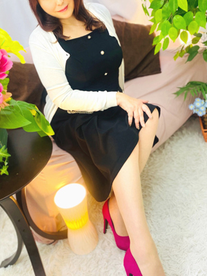 ふじプロフィール写真