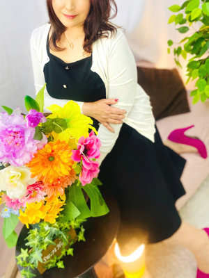 ふじプロフィール写真