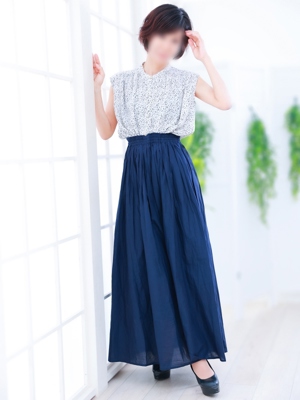 はるかプロフィール写真