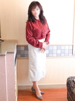 みやびプロフィール写真