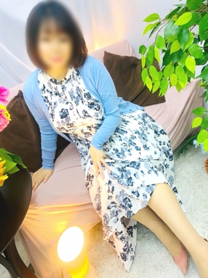 完熟ばなな千葉(市川市デリヘル) みさ