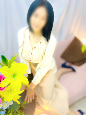 いちはプロフィール写真