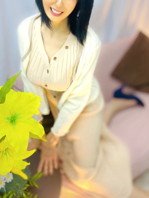 いちはプロフィール写真