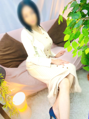 いちはプロフィール写真
