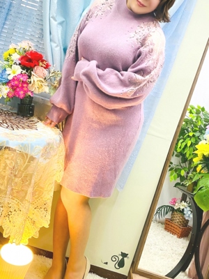 のんプロフィール写真