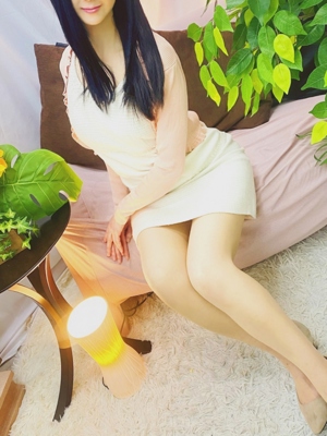 りえプロフィール写真