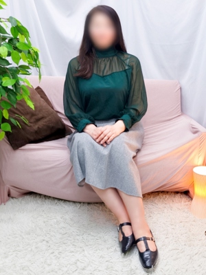 完熟ばなな千葉(市川市デリヘル) えみり