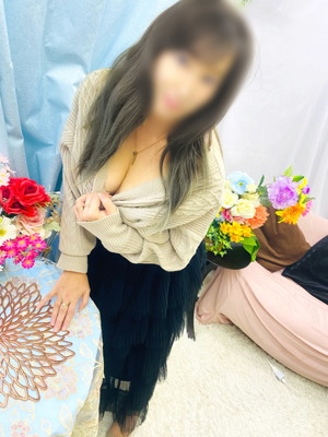 えみプロフィール写真
