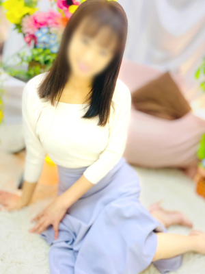 ありさプロフィール写真