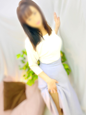 ありさプロフィール写真