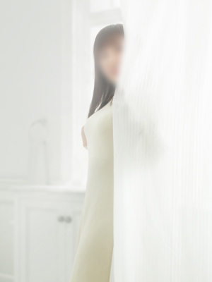 こころプロフィール写真