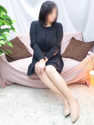 たまきプロフィール写真