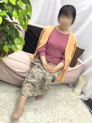 つむぎプロフィール写真